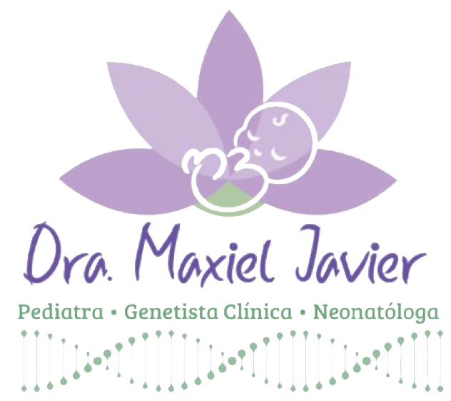Dra. Maxiel Javier Marchena